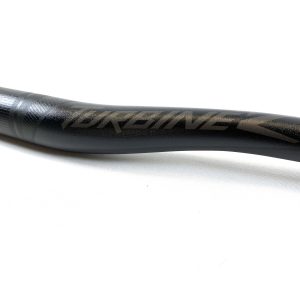 RACE FACE Lenker Turbine-R 35 20 mm Riser 35 x 800mm