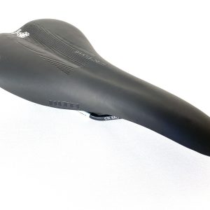 WTB Silverado Race Sattel 142mm, Santa Cruz