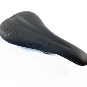 WTB Fusion Silverado Carbon Sattel 142mm