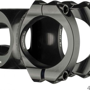 Raceface Turbine R 35 Vorbau 40mm schwarz