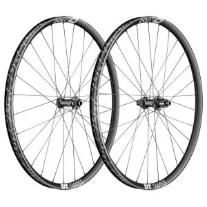 DT SWISS XM 1700 Spline 29 Boost 15x110, 12x148mm 30mm