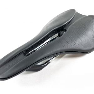 Selle Italia Model X Superflow Sattel