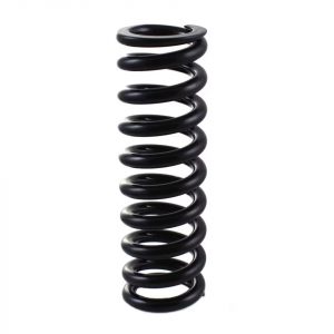 FOX RACING SHOX FEDER FÜR DÄMPFER 400lbs x 2,8“