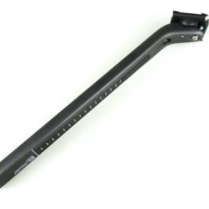Cervelo SP24 15mm Offset Sattelstütze