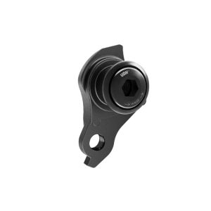 SRAM Schaltauge UDH | Universal Derailleur Hanger
