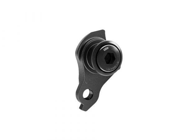 SRAM Schaltauge UDH | Universal Derailleur Hanger
