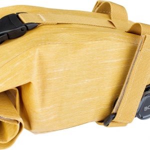 EVOC Seat Pack Boa S gelb Satteltasche