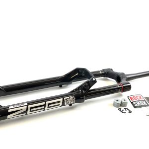 Rockshox Zeb Ultimate 29” 180mm Charger 3.1 RC2