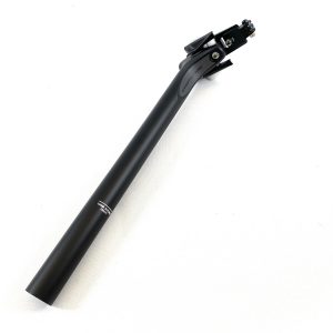 Cannondale HollowGram SAVE Road Carbon Sattelstütze
