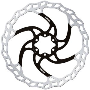 Galfer MTB-BREMSSCHEIBE WAVE FIXED 180mm x2,00mm