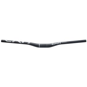 Race Face ERA 35 - Carbon MTB Lenker | 780mm