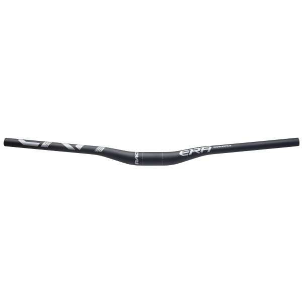 Race Face ERA 35 - Carbon MTB Lenker | 780mm