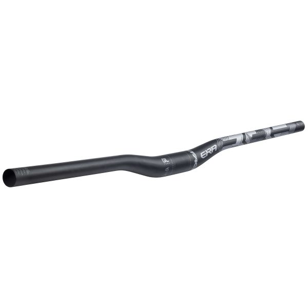 Race Face ERA 35 - Carbon MTB Lenker | 780mm – Bild 2
