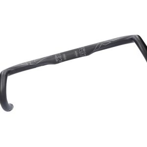 EASTON Lenker EC90 AX Flare Gravel | 31,8 mm 420 mm