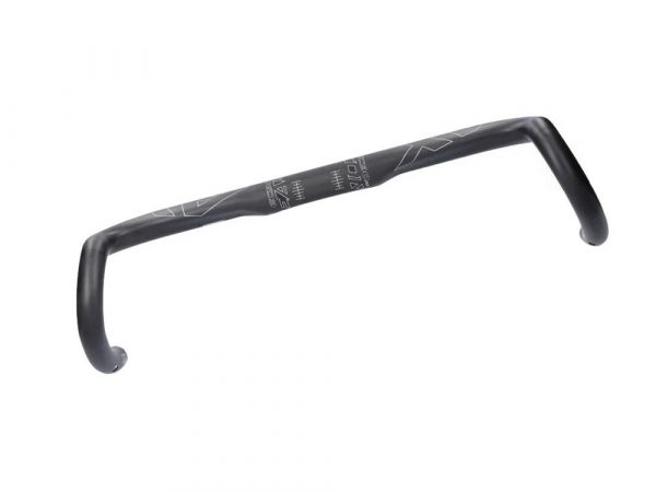 EASTON Lenker EC90 AX Flare Gravel | 31,8 mm 420 mm