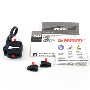 SRAM AXS Pod Controller Ultimate