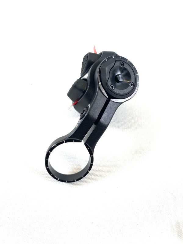 SRAM AXS Pod Controller Ultimate – Bild 3