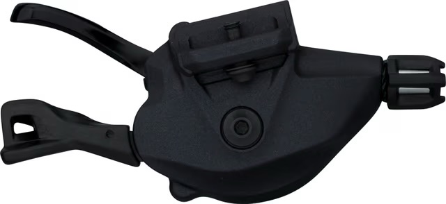 SHIMANO XTR SCHALTGRIFF SL-M9100-I MIT I-SPEC EV 12-FACH