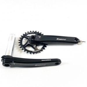 Raceface Turbine Kurbel Cinch 175mm