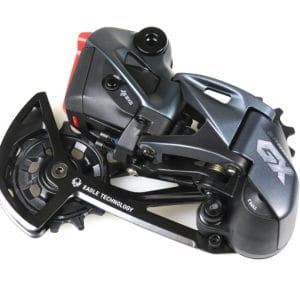 Sram GX Eagle AXS Schaltwerk 12-fach