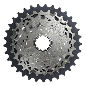 Sram Force XG1270 12-fach Kassette 10-36