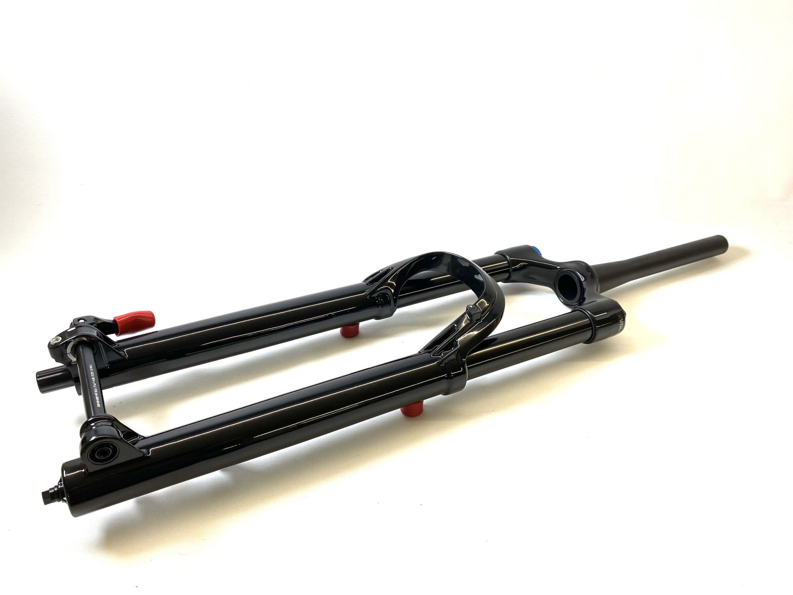 Fox Performance Elite 36, Grip 2, 27,5“ Federgabel