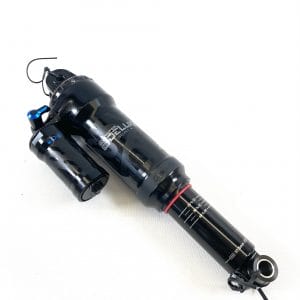 Rockshox Super Deluxe Select+ 230x57,5 Dämpfer