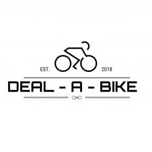 Workshop 1 – Basic Training 17.01.2026