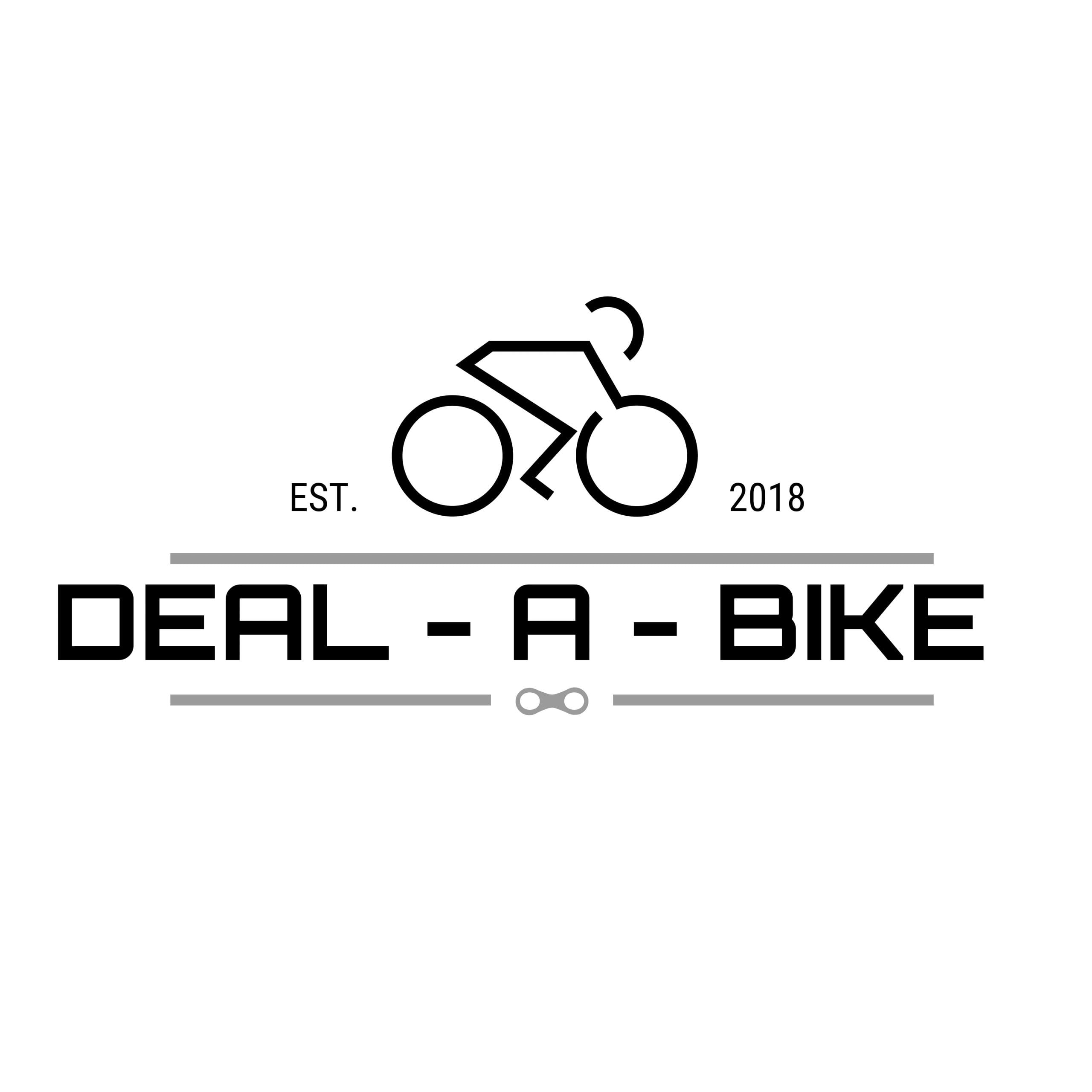 Workshop 2 – Add-on zum Basic Training 24.01.2026