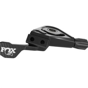 Fox Transfer Sattelstütze Remote-Hebel
