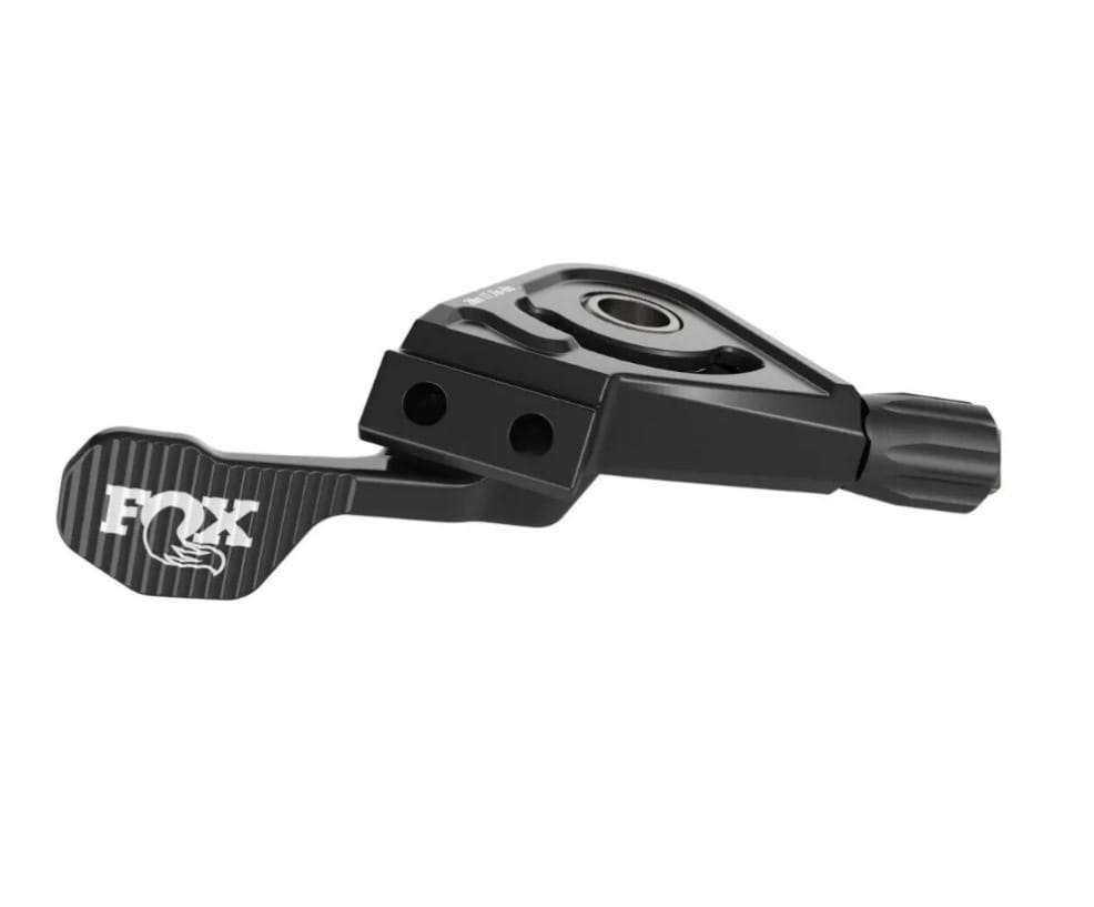 Fox Transfer Sattelstütze Remote-Hebel
