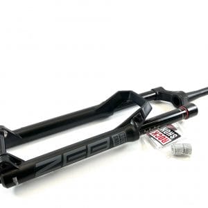 Rockshox ZEB Select Debonair Federgabel 29“, 170mm