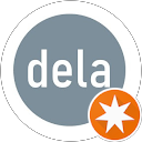 delatobi profile picture