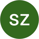 szymon kosiński profile picture