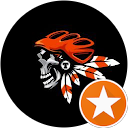 Texxas profile picture