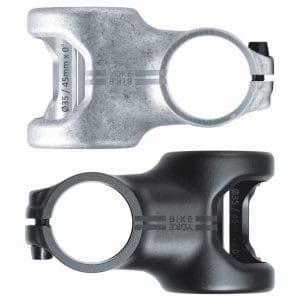 BikeYoke Barkeeper 35 Vorbau