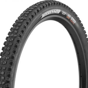 MAXXIS AGGRESSOR EXO PROTECTION DUAL 29" FALTREIFEN