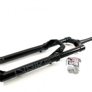Rockshox Lyrik Debonair+ Gabel 29“ 160mm
