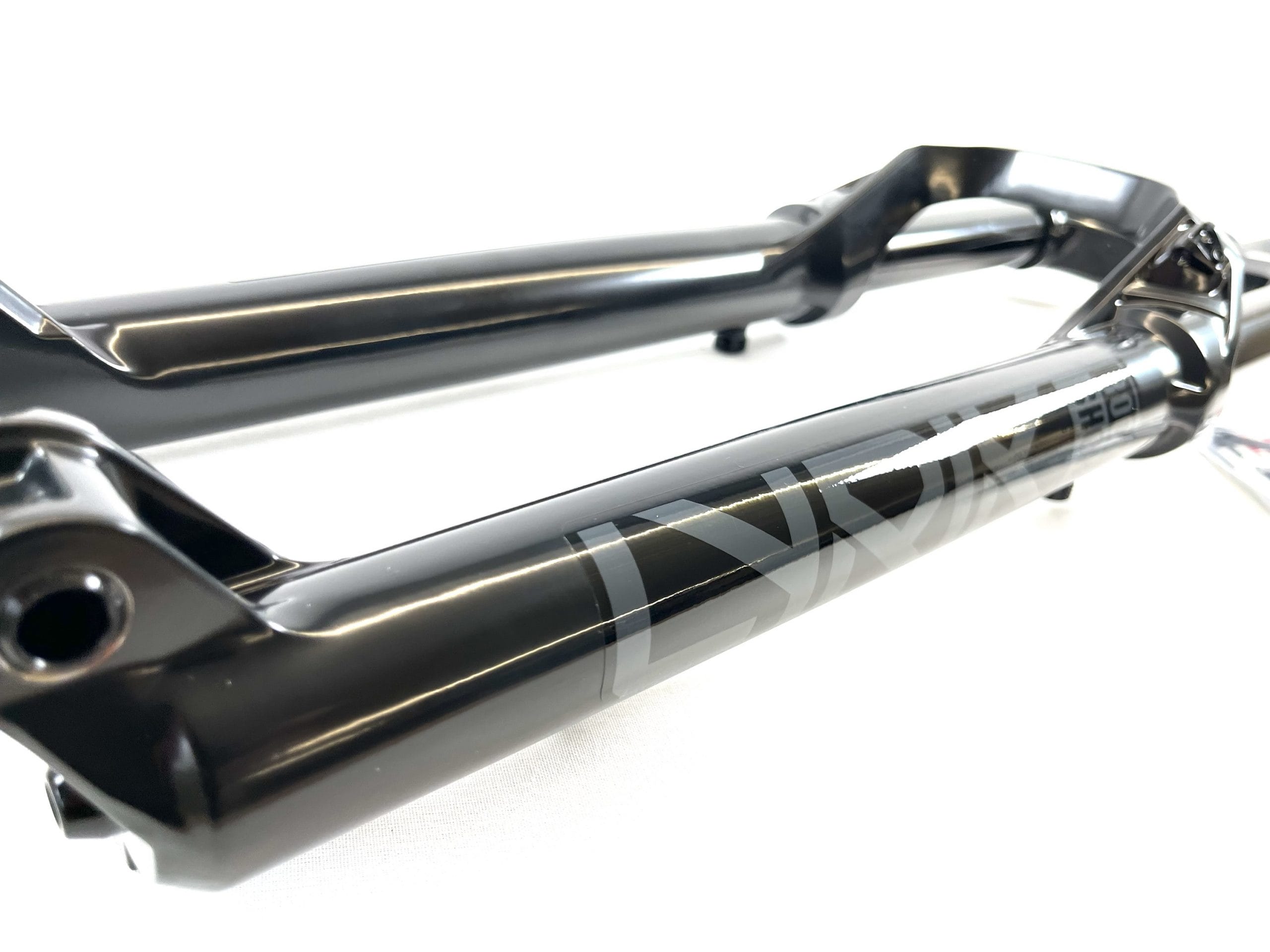 Rockshox Lyrik Debonair+ Gabel 29“ 160mm – Bild 4