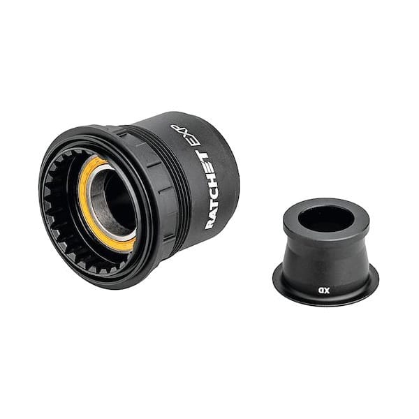 DT Swiss Freilaufkörper EXP XD MTB Keramik