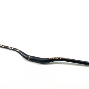 Race Face Era Carbon Riser 35 Ø | Rise 40mm Breite 800mm