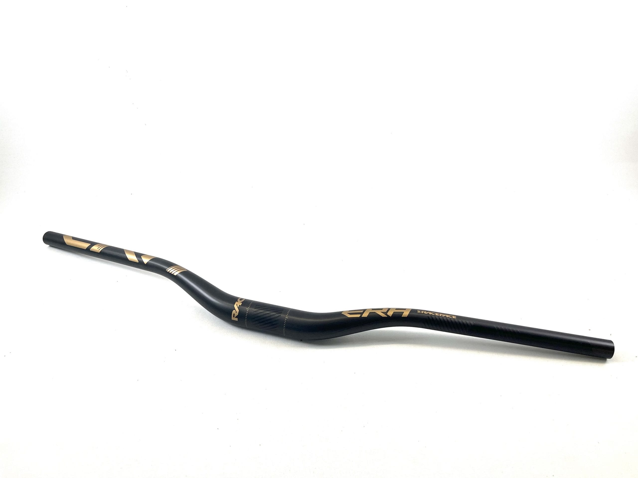 Race Face Era Carbon Riser 35 Ø | Rise 40mm Breite 800mm
