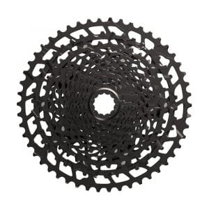 SRAM NX Eagle PG-1230 - 12-fach Kassette