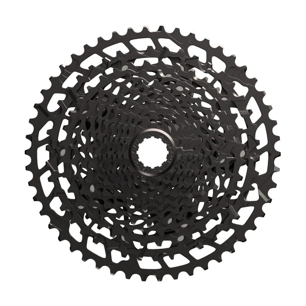 SRAM NX Eagle PG-1230 - 12-fach Kassette