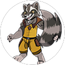 Profilbild von „ZockerBandit“