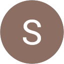 Profilbild von „Steve Swoboda“