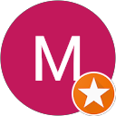 Profilbild von „Markus Zeller“
